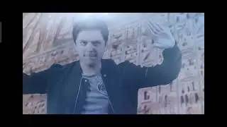 Танец Топы