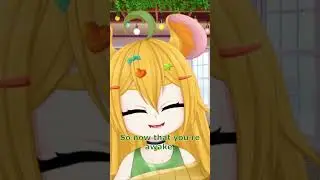 Special Message For You
