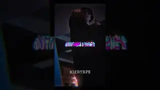 BIG BABY TAPE - Trap Luv (edit)