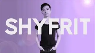 MMM Shyfrit 2021 LCO Split 1 Highlights