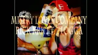 Misery Loves Company Rich KrK ft. Plogga