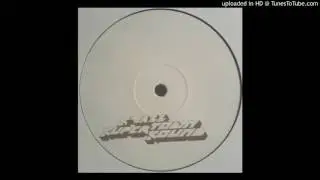 Bjørn Torske ‎– Dübet