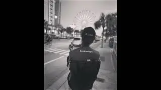 Biglow - PLUS1 [Official Audio]