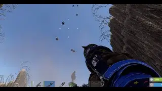 YOINK