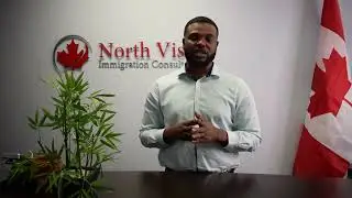 Immigrate to Canada from Nigeria