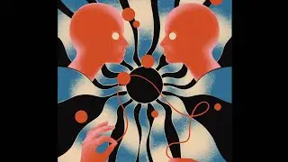 [FREE] Tame Impala x Doja Cat x Synth Pop Type Beat - 