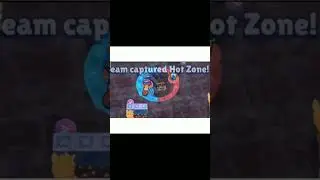 Стянул Стянул #brawlstars #бравлстарс #бравл #brawl #мем