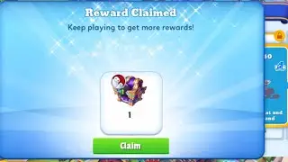 Opening Free Big Hero 6 Chest Disney Magic Kingdoms
