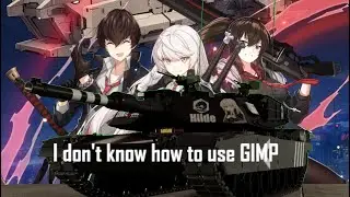 M1A1 AIM |War thunder Experience|