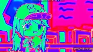 Preview 2 GACHASTUFF V1 Effects In G Major 100 (Combination Version)