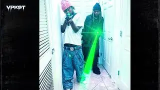 [FREE] SEEMEE x MAYOT Type Beat - 