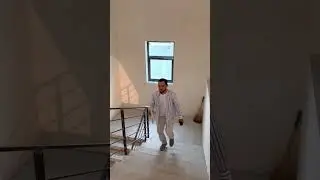 Ремонт офиса Knauf часть 12 #construction #fitout #work #knauf #interiordesign #home #отделка #reno