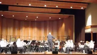 Oregon Brass Society - 