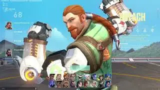 5555555