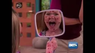 06146