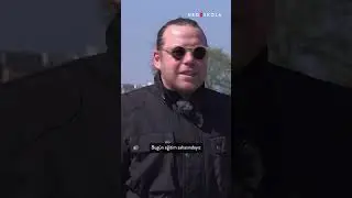 Neo Skola ile hobilerine vakit ayırmanın tam zamanı!
