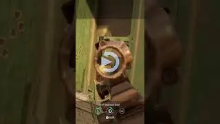 Most satisfying death and kill in siege #rainbowsixsiege #siege #gun #kill #death #shorts #short