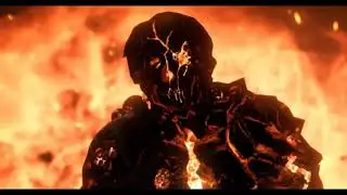 The evil within-2/ОГНЕНЫЙ ВЫПУСК /(КЛАССНЫЕ МОМЕНТЫ )