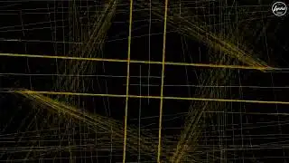Goldfader -​ ​Golden Times (Original Mix)