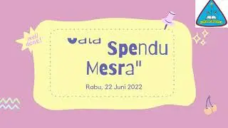 Aksi Nyata Modul 3 3-Pengelolaan Program Yang Berdampak Pada Murid