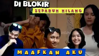 FAJAR SADBOY|NGACO|DURASI ERROR KLAIM📌