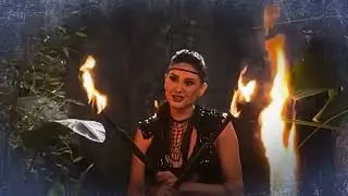 Survivor Türkiye 2024 
