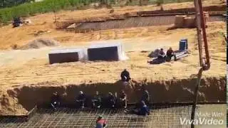 МУСОФИРЛАР ЯНГИ КИЛИБ