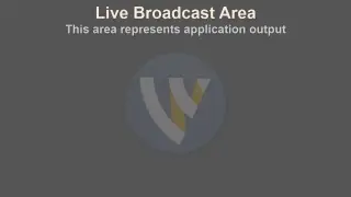 Roaring Fork Baptist Church Construction Cam