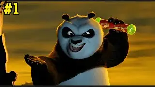 A Hero from the Noodle Shop
