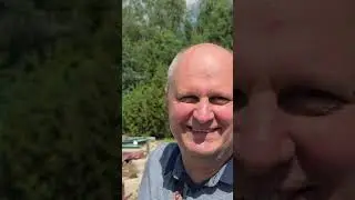 Отзыв #145 Сергей Новая Москва. Передвижка дома.