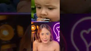 piores brinquedos BANIDOS