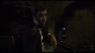 ZARKO - PICKY ( Official Visualizer )