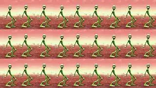 1206 1