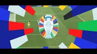 🇪🇦🇪🇸 Іспанія vs Франція 🇫🇷🇫🇷 # 113