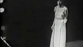 Cilla Black Show part 3