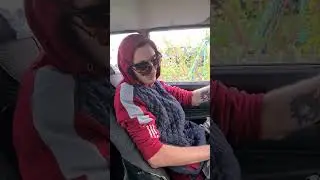 Яндекс Боевая Классика