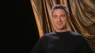 The Phantom of the Opera The Making of