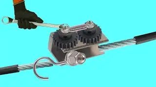 Crafts tips and tricks amazing inventions of handyman