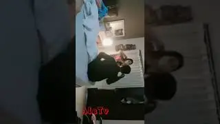 Prank ojol season 2 by siskae