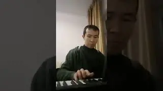 из фильма "Мой ласковый нежный зверь"