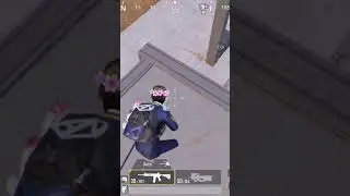 Balochistan 😭😩 #game #pubgmobile #pubg #balochistan