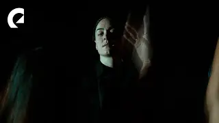 Torii Wolf - Wait and See