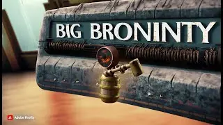 BigBounty Recon | Hacker Tool | h1k0r | 3