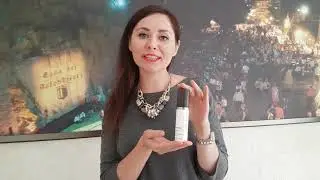Сыворотки Mary Kay