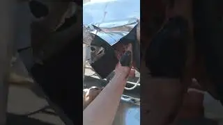 чистота системы вентиляции!!!