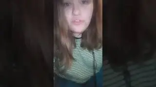 Как такое может быть
