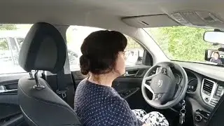 Знаете ли вы что время Христа пришло и уже настало !