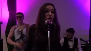 БАДУ