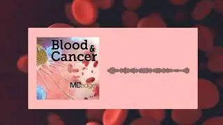 How I treat CLL and MCL: From ‘watch and wait’ to BCL2 and BTK inhibitors, CAR T-cell therapy
