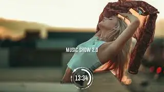 АлСми | Подбор самих лучших песен |Все песни АлСми ( TikTok )